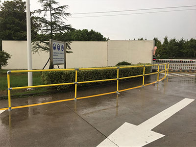 山東弘開(kāi)工業(yè)設(shè)備有限公司